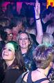 17. Januar 2014223959DSC_5020